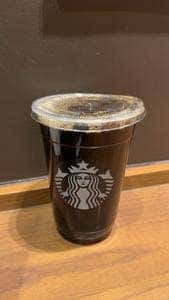 スターバックス コーヒー 京阪祇園四条駅店