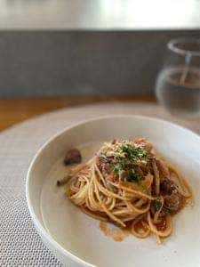 morinoma