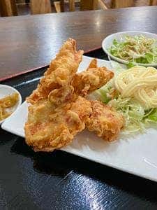 昇龍飯店