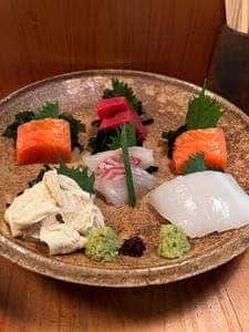 ととや