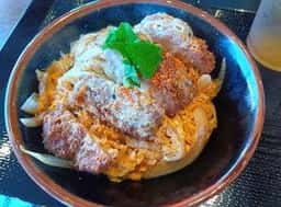 丸亀製麺 玉野店