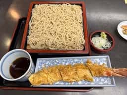 尾張屋 本店