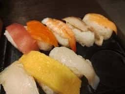 しゃぶ葉 藤沢駅南口店