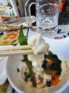 三幸商店