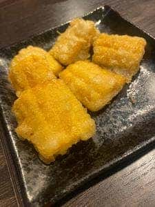 豚とん拍子
