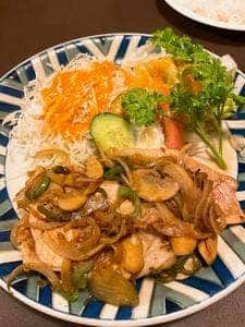 エムツゥー