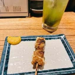 三六 赤坂店
