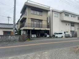 菊寿し 玉幡店
