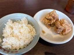 岐阜とん太 美濃加茂店