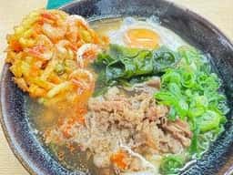 大力茶屋