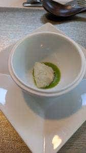 ナチュラルフレンチ ビストロ・ヨシムラ