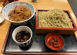 太郎兵衛