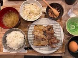 山本肉炭