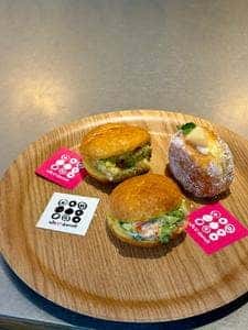 We Love Donut 自由が丘店