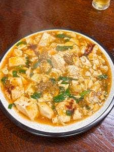 青龍飯店