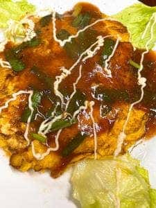 青龍飯店