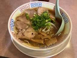 あまいからい