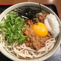 みす美