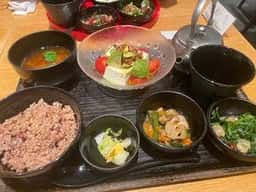 24/7 cafe apartment 名古屋