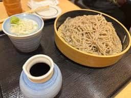 ちくまがわ