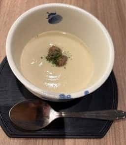 おもてなしとりよし 吉祥寺店