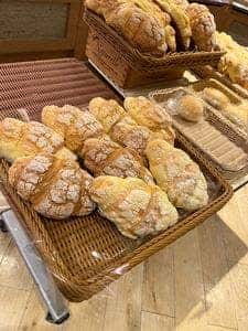 デリカフェキッチン元町店