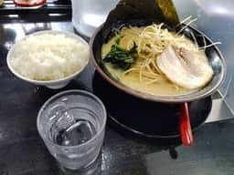 千仁家