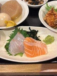 大衆酒場 マルキ 三宮駅前店