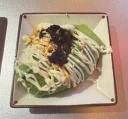 令和中華酒場 CHAOZ