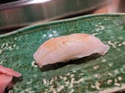 すし しぶや