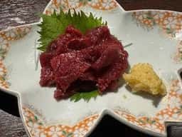 JAPANESE DINING くすくす