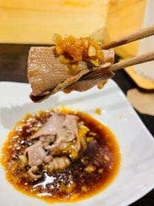 佐藤倶楽部