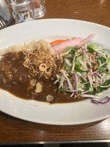 EBISU FOOD HALL
