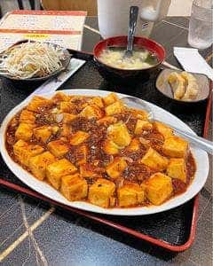 山崎ハイボール酒場 台湾風料理
