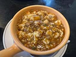 中国美点菜 彩華