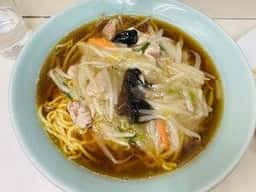 三陽