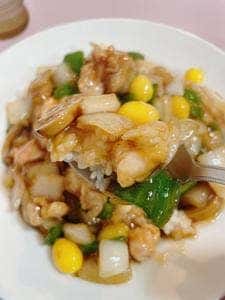秀永