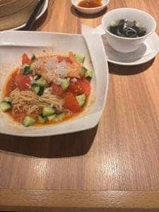 鼎泰豐 柏店