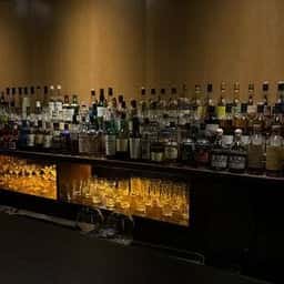 Bar Adagio