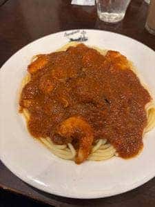 パンコントマテ 神宮前店