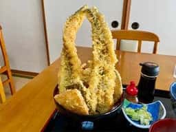 穂積