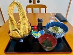 穂積