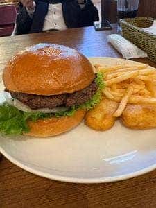 WAGYUBOY