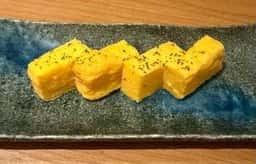 京の里久 赤羽店