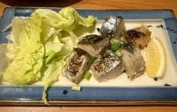 京の里久 赤羽店