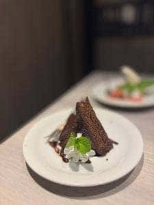 全席個室 めしや 伊まる 新宿駅前店