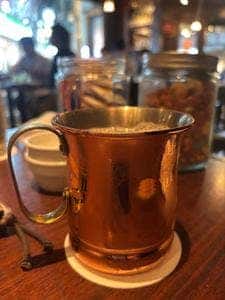 ハイボールバー 広島 1923