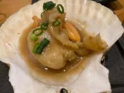 寿司酒場 つまむ。