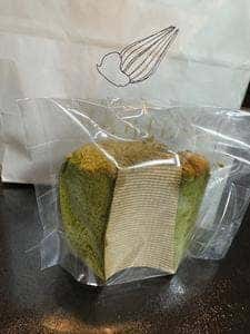 chiffoncakeMARIE天神店