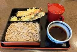 丸はし